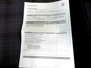 Volkswagen Golf - afbeelding nr 17
