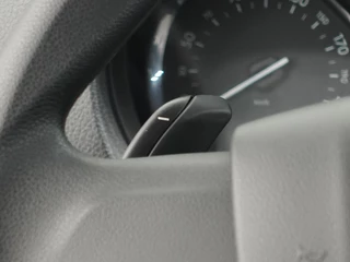 Peugeot Expert Peugeot Expert 180pk Automaat Long L3 Premium Dubbele Cabine Airco Bluetooth Trekhaak Bluetooth Cruise - afbeelding nr 20