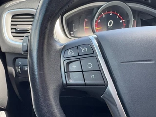 Volvo V40 - afbeelding nr 15