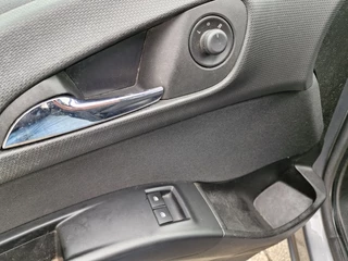 Opel Meriva - afbeelding nr 12