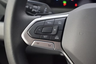Volkswagen Crafter - afbeelding nr 16