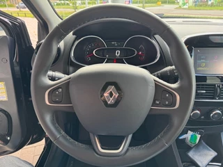 Renault Clio - afbeelding nr 8