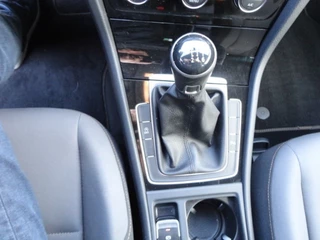 Volkswagen Golf - afbeelding nr 15