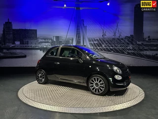 Fiat 500 - 239477701-0