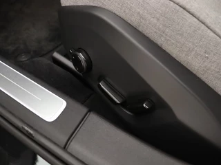 Volvo S90 Volvo S90 T8 PLUG-IN HYBRID LONG RANGE PLUS BRIGHT 360GR CAM ACC BLIS SCHU - afbeelding nr 12