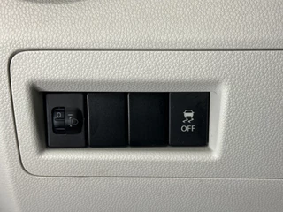 Suzuki Ignis - afbeelding nr 27