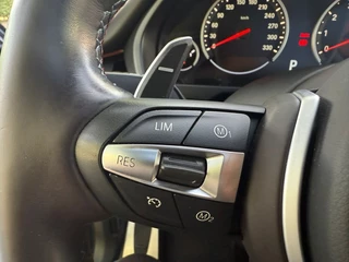 BMW X5 BMW X5 M - afbeelding nr 26