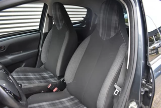 Peugeot 108 - afbeelding nr 3