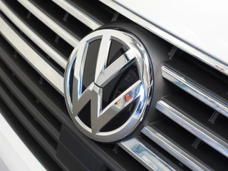 Volkswagen Transporter Volkswagen Transporter 150pk Automaat L2 Dubbele cabine Bulli Apple Carplay Cruise control Camera Airco Euro6 - afbeelding nr 5