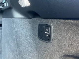 Porsche Macan - afbeelding nr 33
