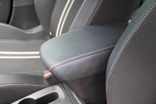 Opel Corsa | Carplay | Camera | Nieuw model | Cruise | DAB | Airco - afbeelding nr 37