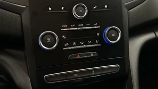 Renault Mégane Estate Renault Megane Estate 1.3 TCe Limited NAVI ECC LM CARPLAY - afbeelding nr 36