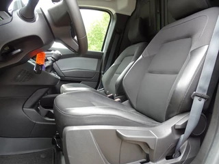 Renault Kangoo - afbeelding nr 10