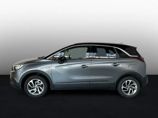 Opel Crossland X - afbeelding nr 2