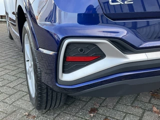 Audi Q2 - afbeelding nr 16