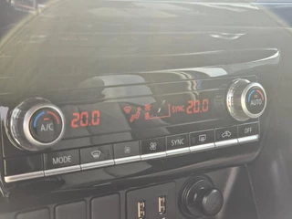 Mitsubishi Eclipse Cross Mitsubishi Eclipse Cross 2.4 PHEV Black edition DEMO - afbeelding nr 45