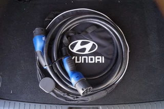 Hyundai Kona - afbeelding nr 27