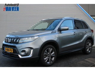 Suzuki Vitara - 338280787-0