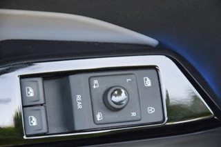 Volkswagen ID.3 - afbeelding nr 9
