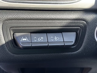Renault Captur - afbeelding nr 29
