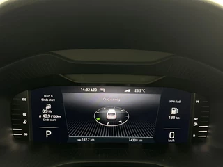 Škoda Karoq - afbeelding nr 14