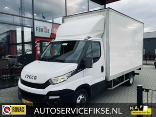 Iveco Daily - 477316777-0