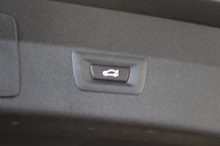 BMW 2 Serie |Navi| - afbeelding nr 15