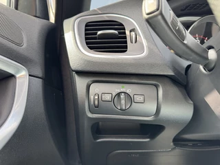 Volvo V40 - afbeelding nr 35