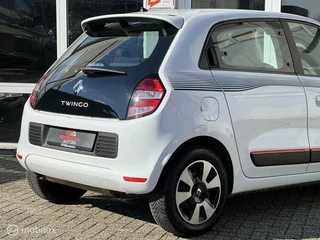 Renault Twingo Renault Twingo 1.0 SCe Collection - afbeelding nr 16