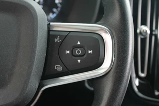 Volvo XC40 Volvo XC40 T4 Recharge Inscription | Trekhaak | Leder | Parkeercamera | Keyless - afbeelding nr 34