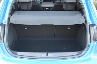 Peugeot e-208 Peugeot e-208 EV STYLE 136PK 50 kWh | 3-FASE | ACHTERUITRIJ CAMERA | DAB+ RADIO | CLIMATE CONTROL | CRUISE CONTROL | LICHTMETALEN VELGEN | APPLE CARPLAY/ANDROID AUTO | KEYLESS START | LED KOPLAMPEN | - afbeelding nr 9