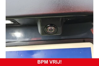 Mercedes-Benz eVito L2 35Kwh CarPlay Airco 100%-Elektrisch Emissievrij Deuren Pdc! - afbeelding nr 18