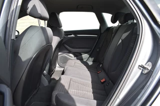 Audi A3 - afbeelding nr 12