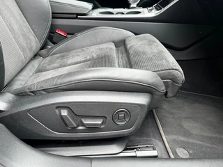Audi A6 Audi A6 55 TFSI E Q. COMPETITION S- LINE - MATRIX - 20 INCH - afbeelding nr 18