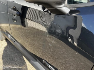 Jeep Renegade Jeep Renegade 1.6 E-Torq Sport - afbeelding nr 5
