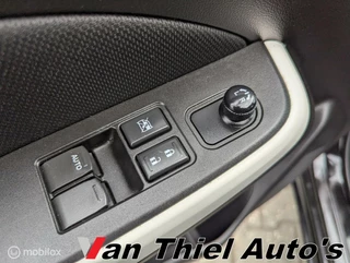 Suzuki Swift Suzuki Swift 1.2 Comfort navi/camera/45dkm - afbeelding nr 19