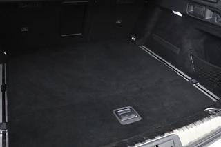 Peugeot 508 Peugeot 508 1.6 HYbrid GT | Panoramadak | Stoelverwarming |  Adaptive cruise | Carplay | Camera | Half leder | Keyless | Navigatie | PHEV - afbeelding nr 11