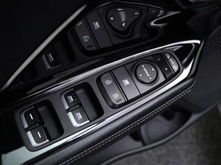 Kia Niro Kia Niro 1.6 GDi PHEV DynPL |Dodehoek detectie | Stuur/Stoel Verwarming | - afbeelding nr 21