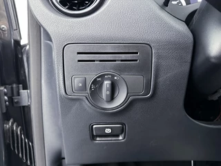 Mercedes-Benz Vito - afbeelding nr 35