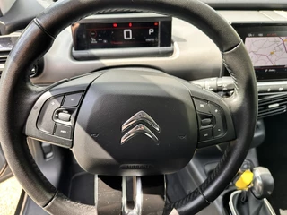 Citroën C4 Cactus - afbeelding nr 10