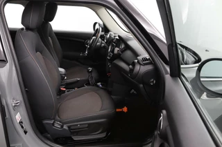 MINI One Mini Mini 1.5 One Salt | Clima | Bluetooth| Cruise - afbeelding nr 15