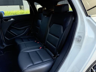 Mercedes-Benz B-Klasse - afbeelding nr 14