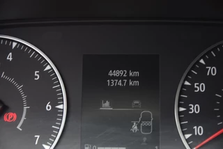 Dacia Sandero Dacia Sandero 1.0 TCe 90 Comfort | Parkeer sensoren | Cruise control | Achteruitrijcamera | - afbeelding nr 14