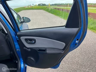 Toyota Yaris Toyota Yaris 1.5 Hybrid Lease - afbeelding nr 21