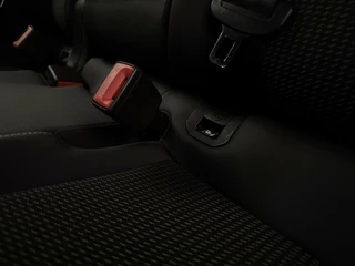 Audi Q3 Audi Q3 45 TFSI e S edition|Matrix|Keyless|Trekhaak|245PK| - afbeelding nr 46