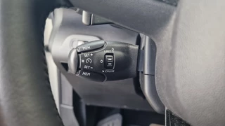 Toyota ProAce Toyota ProAce CITY Verso 1.2 Turbo Dynamic Automaat 5 Pers, Stoelverwarming, Trekhaak - afbeelding nr 23