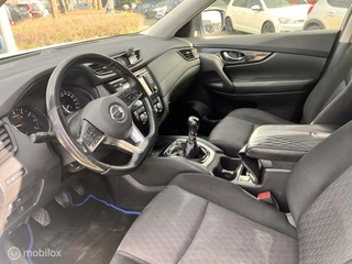 Nissan X-Trail Nissan X-Trail 1.6 DIG-T Tekna - afbeelding nr 16