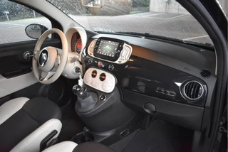 Fiat 500 - afbeelding nr 8