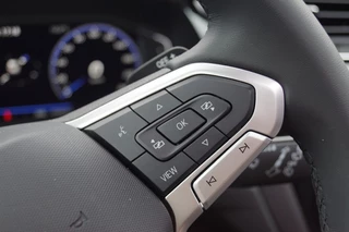 Volkswagen Touran - afbeelding nr 40