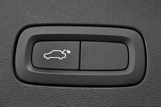 Volvo V60 Volvo V60 2.0 T4 Inscription | Trekhaak | Harman/Kardon | Stoel & stuurverwarming | Leder | Standkachel | Camera | Carplay | Full LED | Navigatie | Memory - afbeelding nr 32
